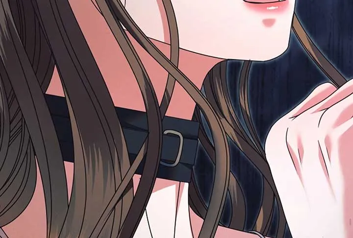 Try Begging Me Chapter 52 Online - página 184