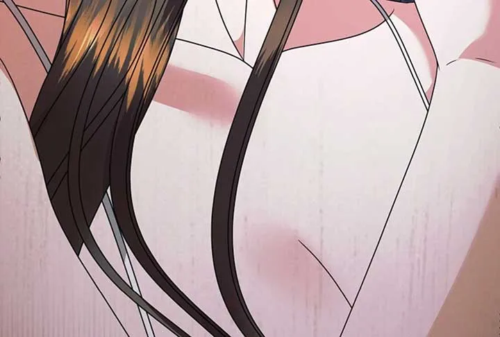 Try Begging Me Chapter 52 Online - página 185