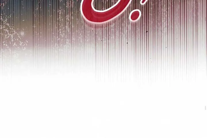 Try Begging Me Chapter 52 Online - página 188