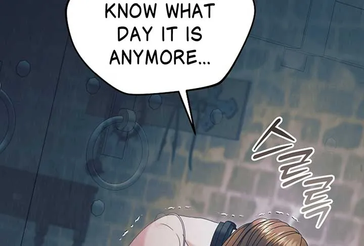 Try Begging Me Chapter 52 Online - página 191