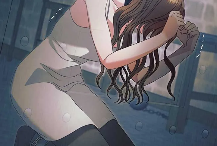 Try Begging Me Chapter 52 Online - página 192