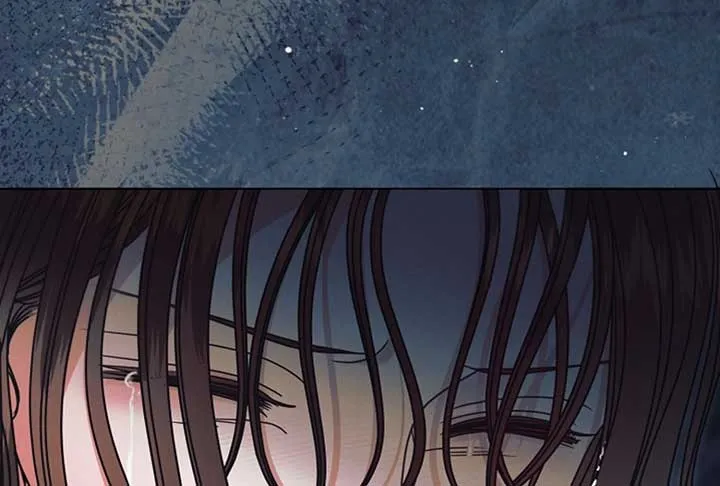 Try Begging Me Chapter 52 Online - página 194