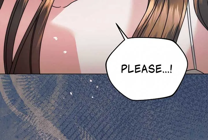 Try Begging Me Chapter 52 Online - página 196