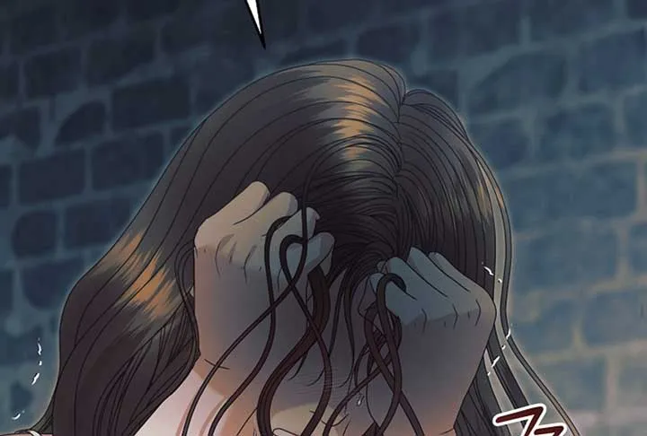 Try Begging Me Chapter 52 Online - página 198