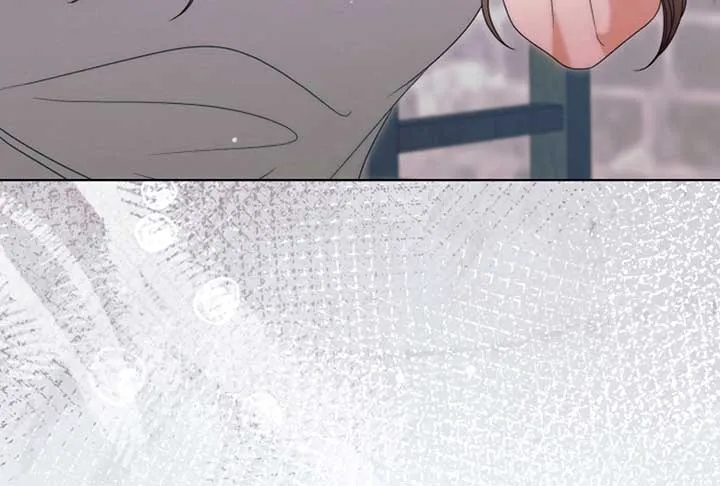 Try Begging Me Chapter 52 Online - página 200