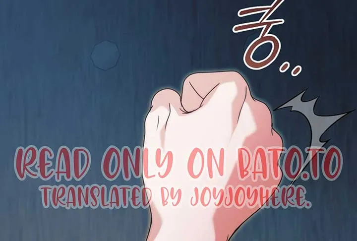 Try Begging Me Chapter 52 Online - página 205