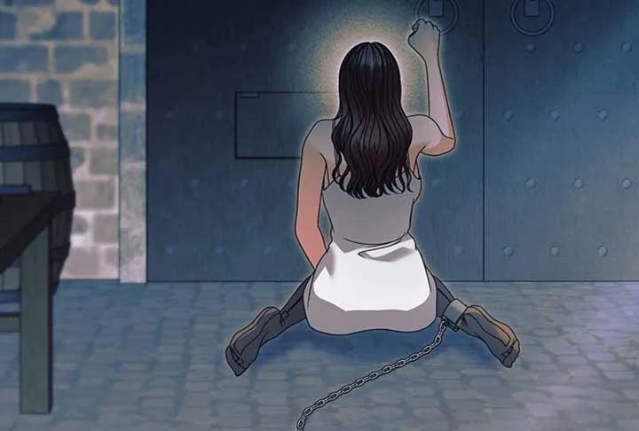 Try Begging Me Chapter 52 Online - página 210