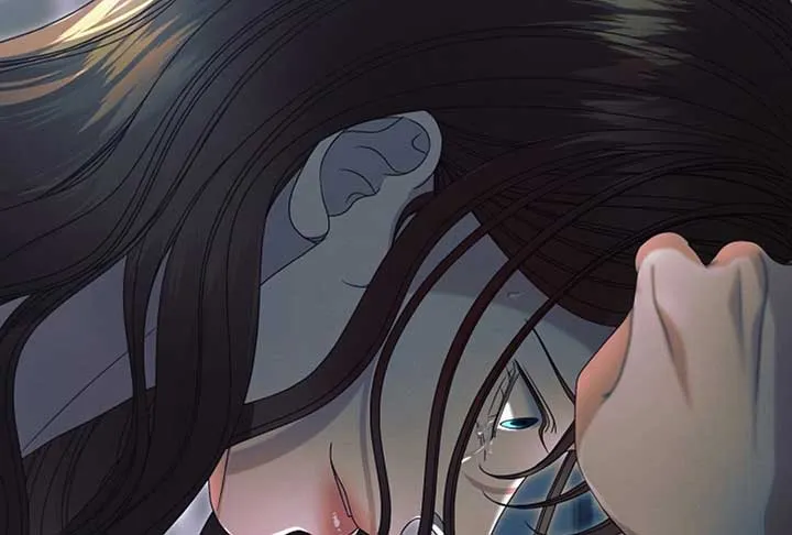 Try Begging Me Chapter 52 Online - página 213