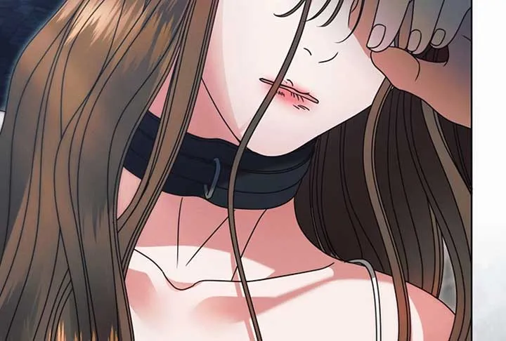 Try Begging Me Chapter 52 Online - página 228
