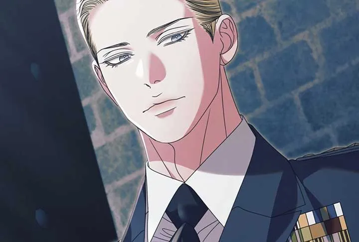 Try Begging Me Chapter 52 Online - página 231