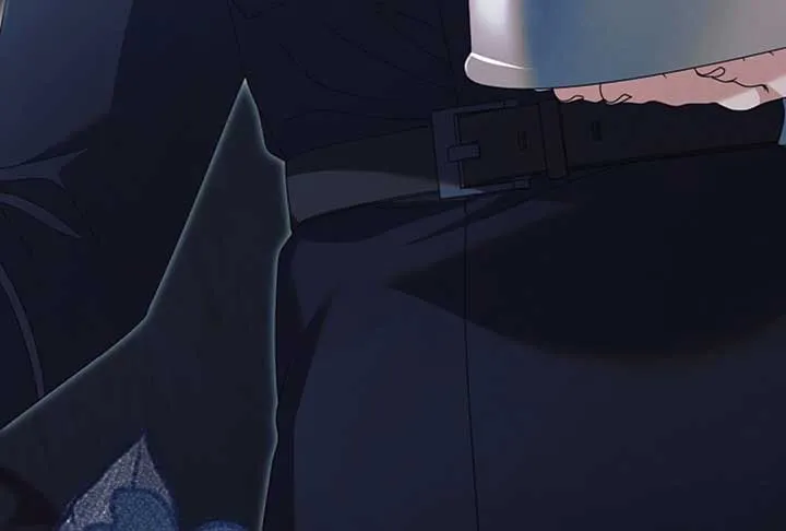 Try Begging Me Chapter 52 Online - página 233