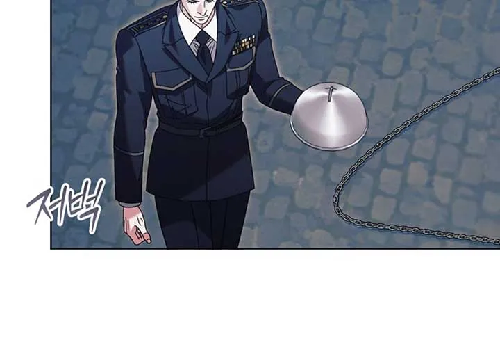 Try Begging Me Chapter 52 Online - página 238
