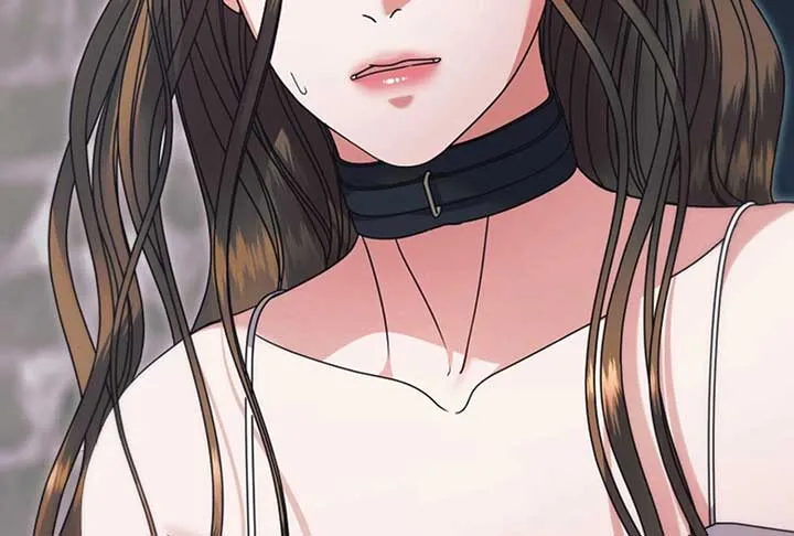 Try Begging Me Chapter 52 Online - página 244