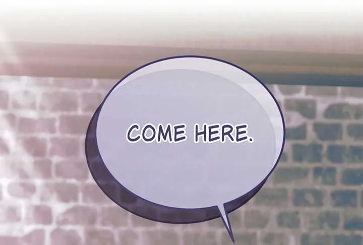 Try Begging Me Chapter 52 Online - página 248