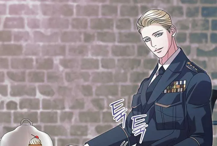 Try Begging Me Chapter 52 Online - página 249