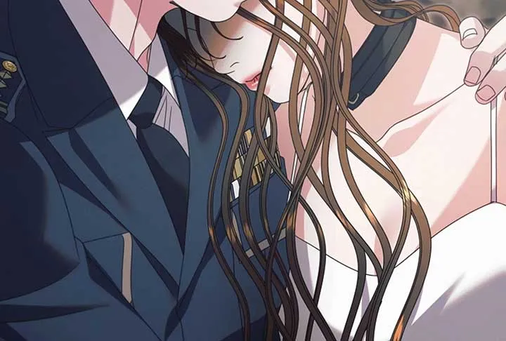 Try Begging Me Chapter 52 Online - página 257
