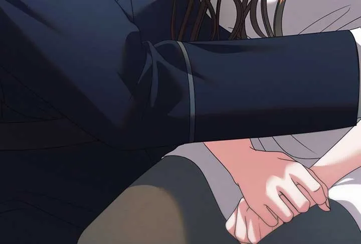 Try Begging Me Chapter 52 Online - página 258