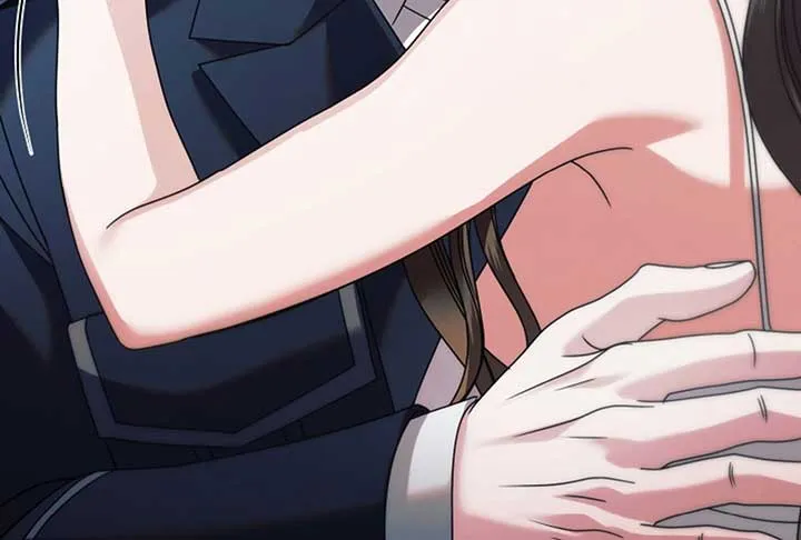 Try Begging Me Chapter 52 Online - página 263