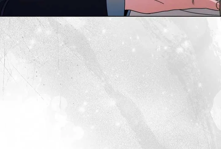 Try Begging Me Chapter 52 Online - página 264
