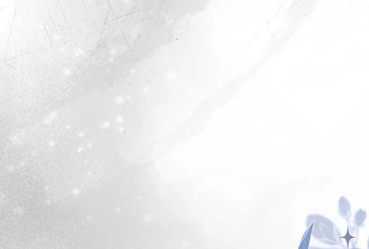 Try Begging Me Chapter 52 Online - página 268