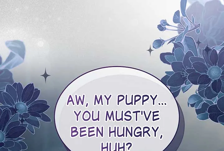 Try Begging Me Chapter 52 Online - página 269