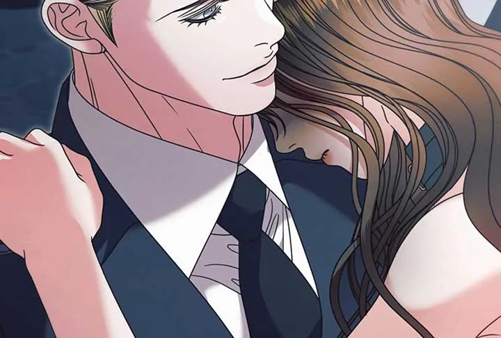 Try Begging Me Chapter 52 Online - página 271