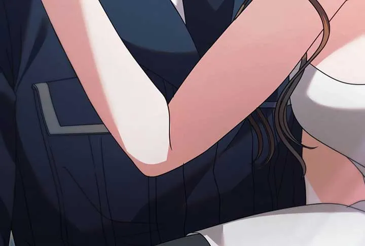 Try Begging Me Chapter 52 Online - página 272