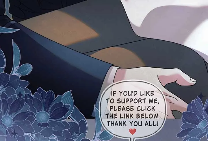 Try Begging Me Chapter 52 Online - página 273