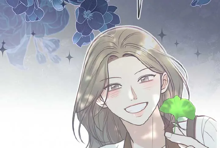 Try Begging Me Chapter 52 Online - página 274