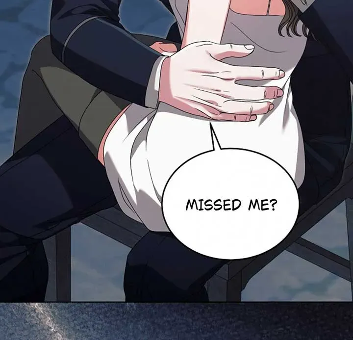 Try Begging Me Chapter 53 Online - página 4