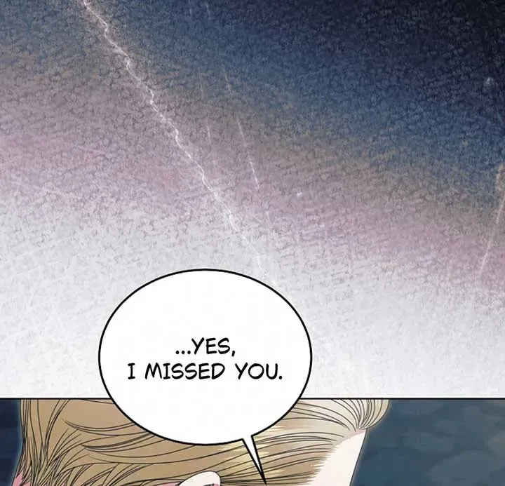 Try Begging Me Chapter 53 Online - página 5