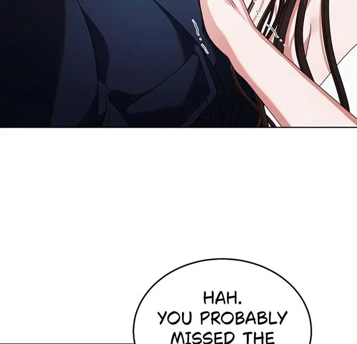 Try Begging Me Chapter 53 Online - página 7