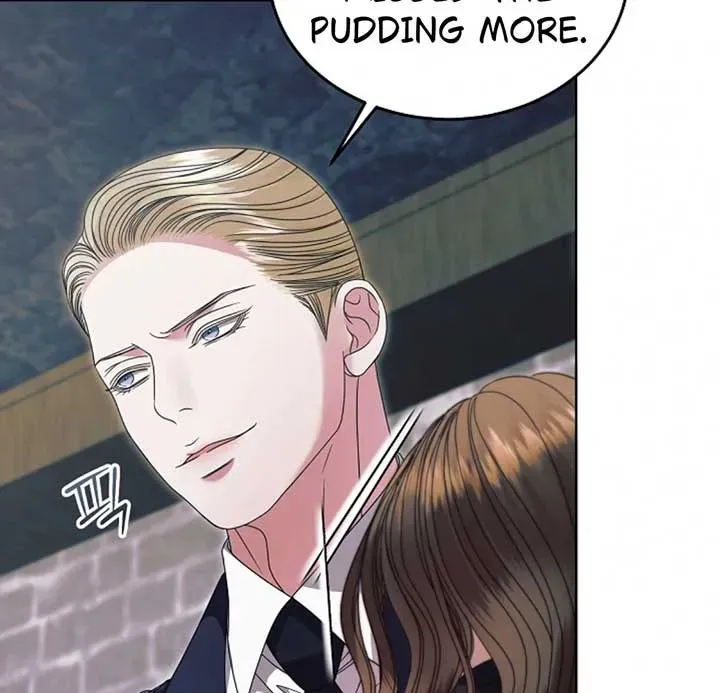 Try Begging Me Chapter 53 Online - página 8