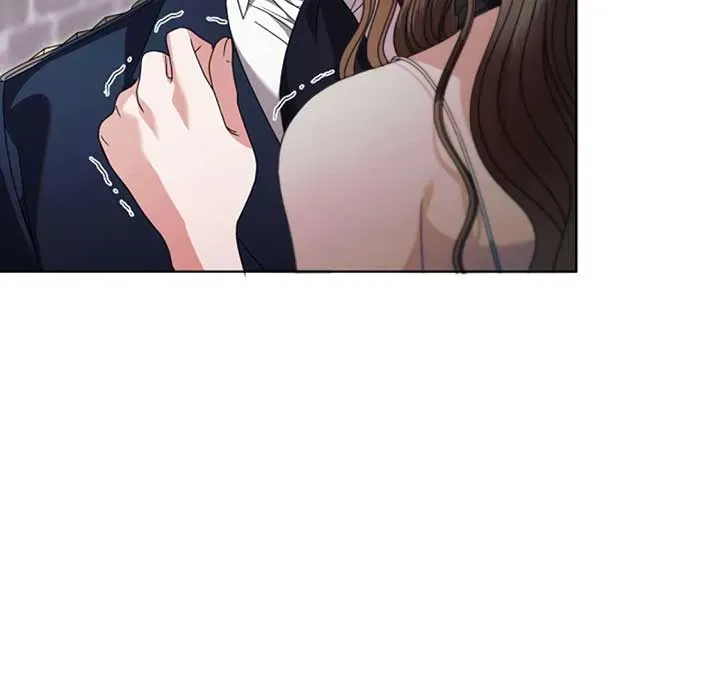 Try Begging Me Chapter 53 Online - página 9