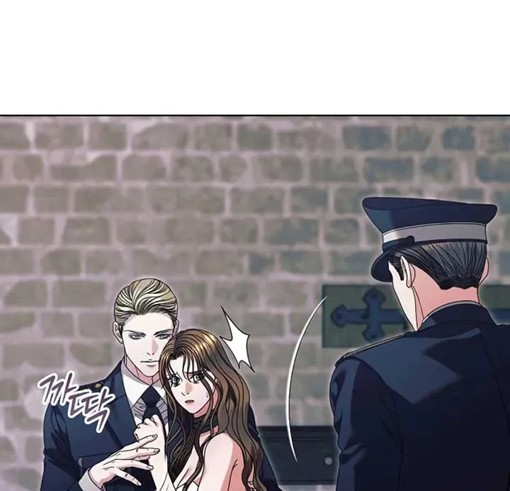 Try Begging Me Chapter 53 Online - página 10