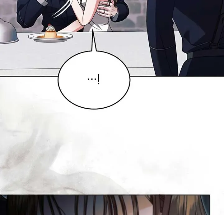 Try Begging Me Chapter 53 Online - página 11