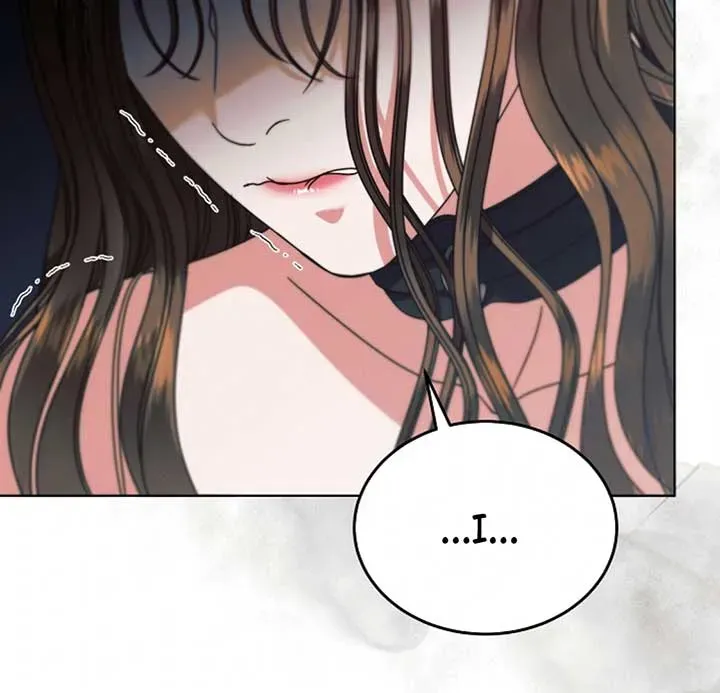Try Begging Me Chapter 53 Online - página 12