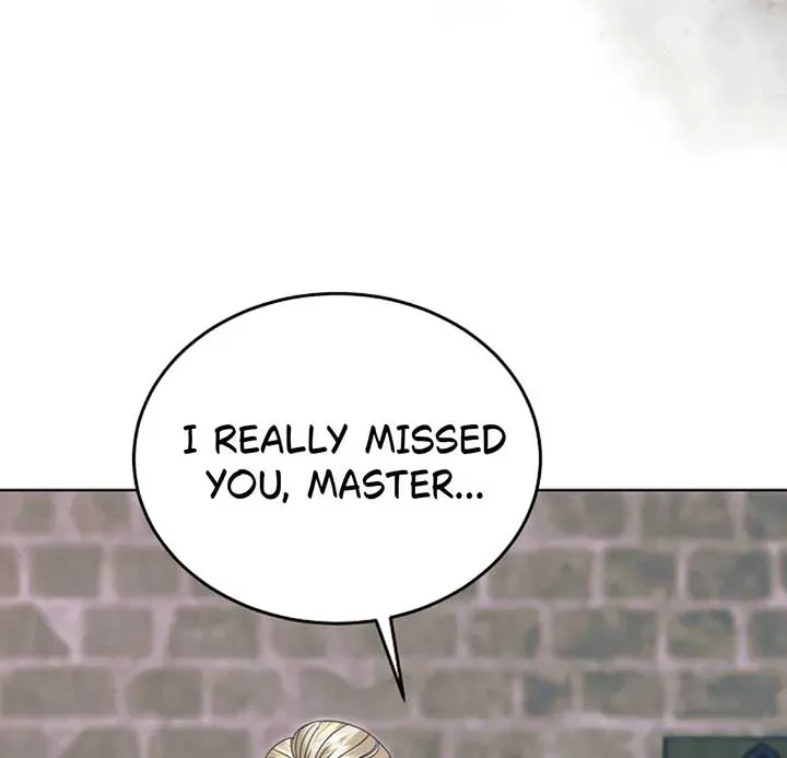 Try Begging Me Chapter 53 Online - página 13