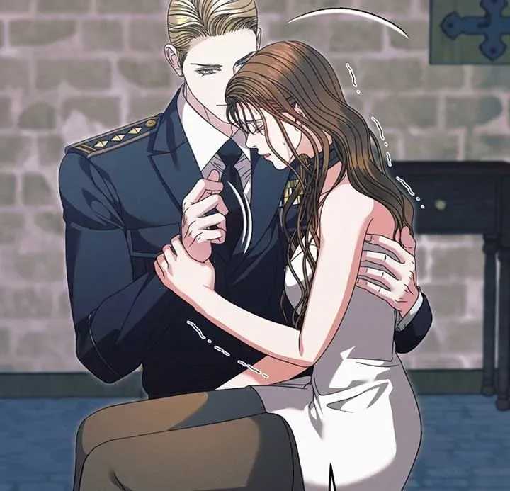 Try Begging Me Chapter 53 Online - página 14