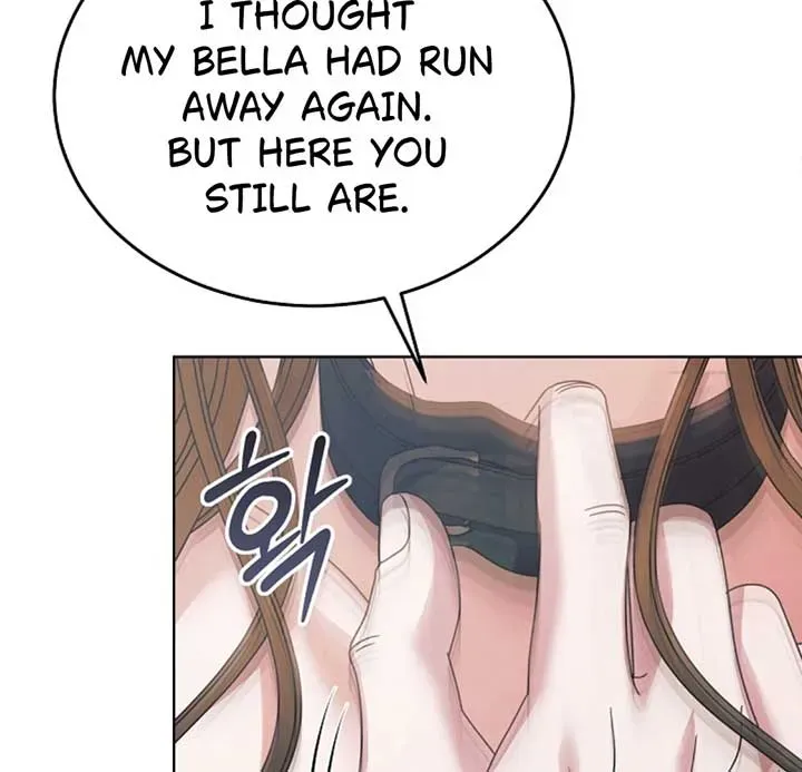 Try Begging Me Chapter 53 Online - página 16