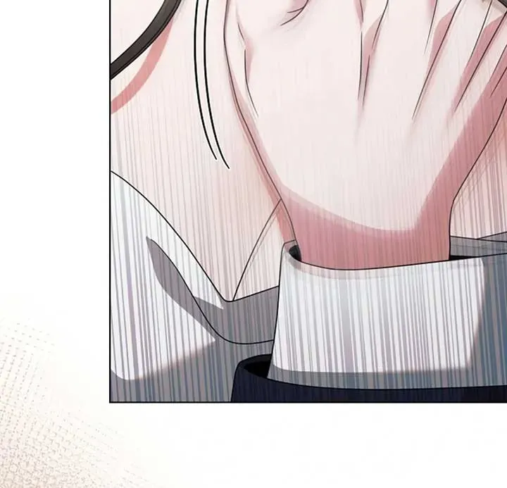 Try Begging Me Chapter 53 Online - página 17