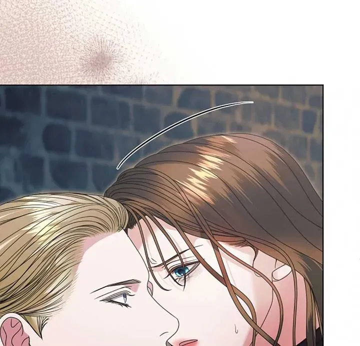 Try Begging Me Chapter 53 Online - página 18