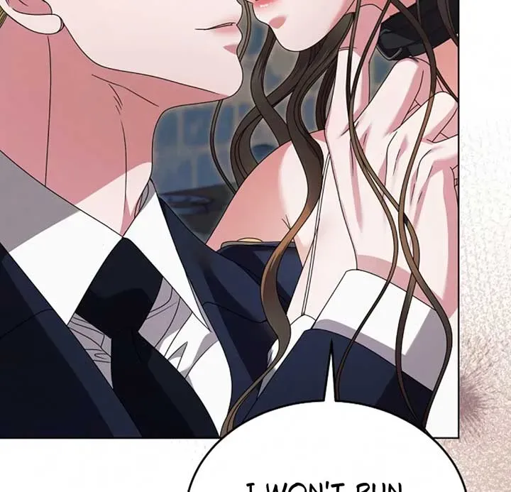 Try Begging Me Chapter 53 Online - página 19