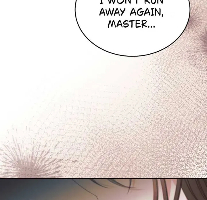 Try Begging Me Chapter 53 Online - página 20