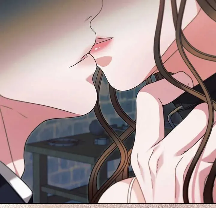 Try Begging Me Chapter 53 Online - página 21