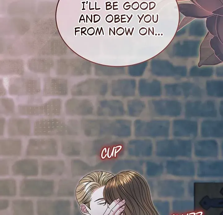 Try Begging Me Chapter 53 Online - página 23