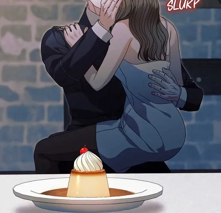 Try Begging Me Chapter 53 Online - página 24