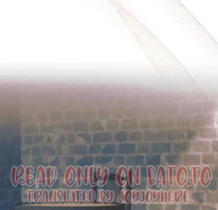 Try Begging Me Chapter 53 Online - página 26