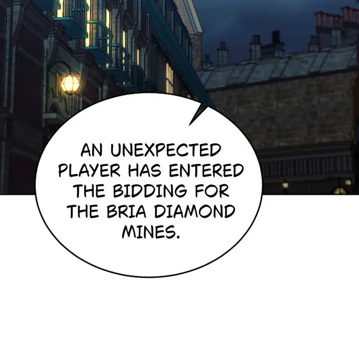 Try Begging Me Chapter 53 Online - página 32