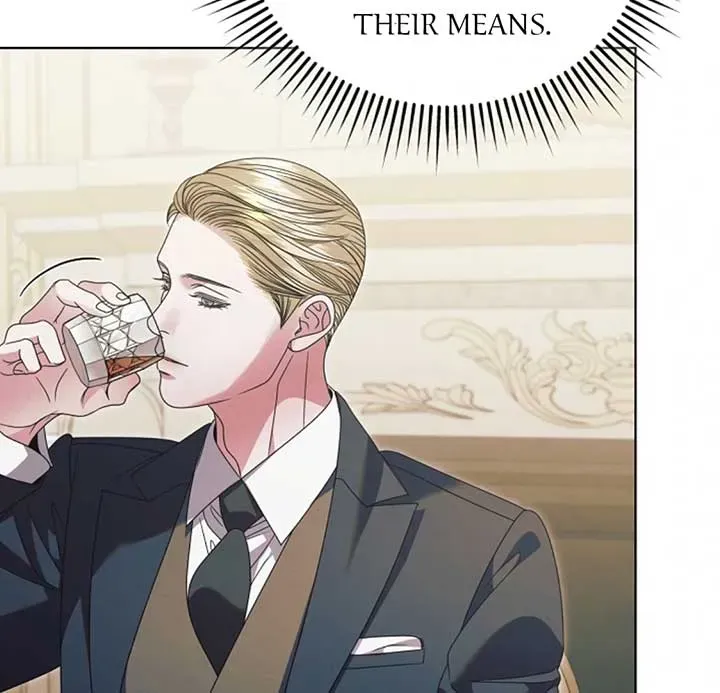 Try Begging Me Chapter 53 Online - página 36